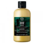 Banana Shampoo.jpg