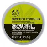 Hemp Foot Protector.jpg