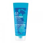 Peppermint Purifying Foot Mask.jpg