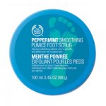 Peppermint Soothing Foot Scrub.jpg
