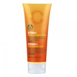 Vitamin C Facial Cleansing Polish.jpg