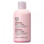 Vitamin E Body Lotion.jpg