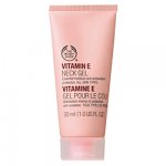 Vitamin E Creamy Neck Gel.jpg