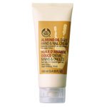 Almond Daily Hand & Nail Cream.jpg