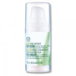 Aloe Eye Defence.jpg
