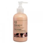 Brazil Nut Whip Body Lotion.jpg