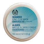 Seaweed Ionic Clay Mask.jpg