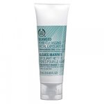 Seaweed Pore-Cleansing Facial Exfoliator.jpg
