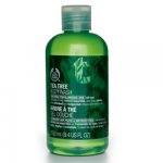 Tea Tree Body Wash.jpg
