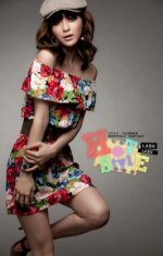 цветное платье.jpg