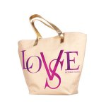 20110815-offer-fantasy-tote.jpg