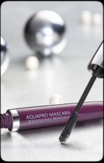 AquaPro-Mascara-2.jpg