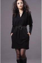 платье черное.jpg