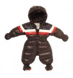 Moncler Bambino Menuet With Suite Brown.jpg