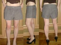 shorts _suede grey.jpg