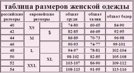 табл. размеров..jpg