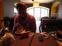 DSCN3392.jpg