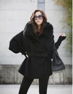 fox-fur-collar-women-s-winter-warm-long-coat_5046072_8.bak.jpg