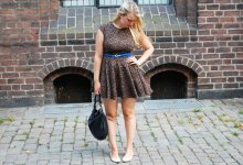 outfit-leopard-kjole-dress-print-asos-miss-jeanett-bag-marc-jacobs-by-primark-flats-fashion-week.jpg