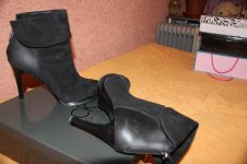 кельвины 2.jpg