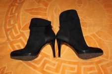 Кельвины боты.jpg