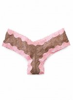 трусики С бежево-розовые.jpg