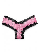 трусики С черно-розовые.jpg