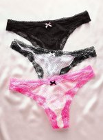 трусики черные кружево С.jpg