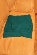 бра-топ бирюзовый.jpg