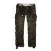 Лось мужские Classic Cargo Pant.png