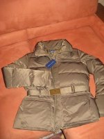 IMG_0577.jpg