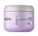 L_Oreal_Professionnel_Liss_Ultime_Masque_200ml.jpg
