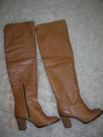 tan long boots.jpg