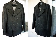 coat11.jpg