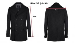 coatsize1.jpg