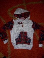 100_1426.jpg