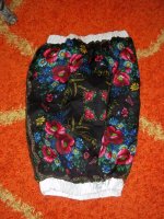 100_1431.jpg