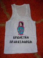 100_1433.jpg