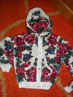 100_1434.jpg