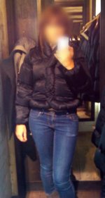Roche Jacket.jpg