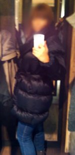 Roche Coat.jpg