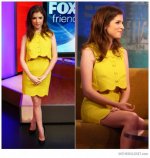 anna-kendrick-asos-pique-chelsea-scalloped-shift-dress-yellow.jpg