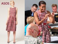 ASOS-Michelle-Obama.jpg