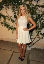 ashley-tisdale-and-asos-petite-pintuck-detail-sleeveless-dress-gallery.jpg