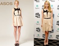 asos-emma-roberts.jpg