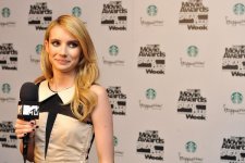 Emma-Roberts-2011-MTV-Movie-Awards.jpg