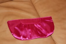 розовая косметичка.jpg