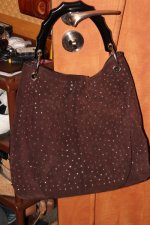 сумка замша.jpg