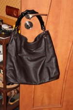 сумка замша 2.jpg