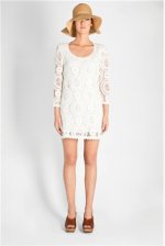 FCUK lark rise lace dress (Top Ten Product Hero).jpg